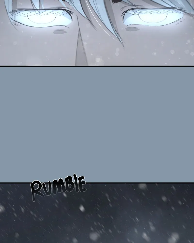In the Bleak Midwinter Chapter 19 Online - pƔgina 36