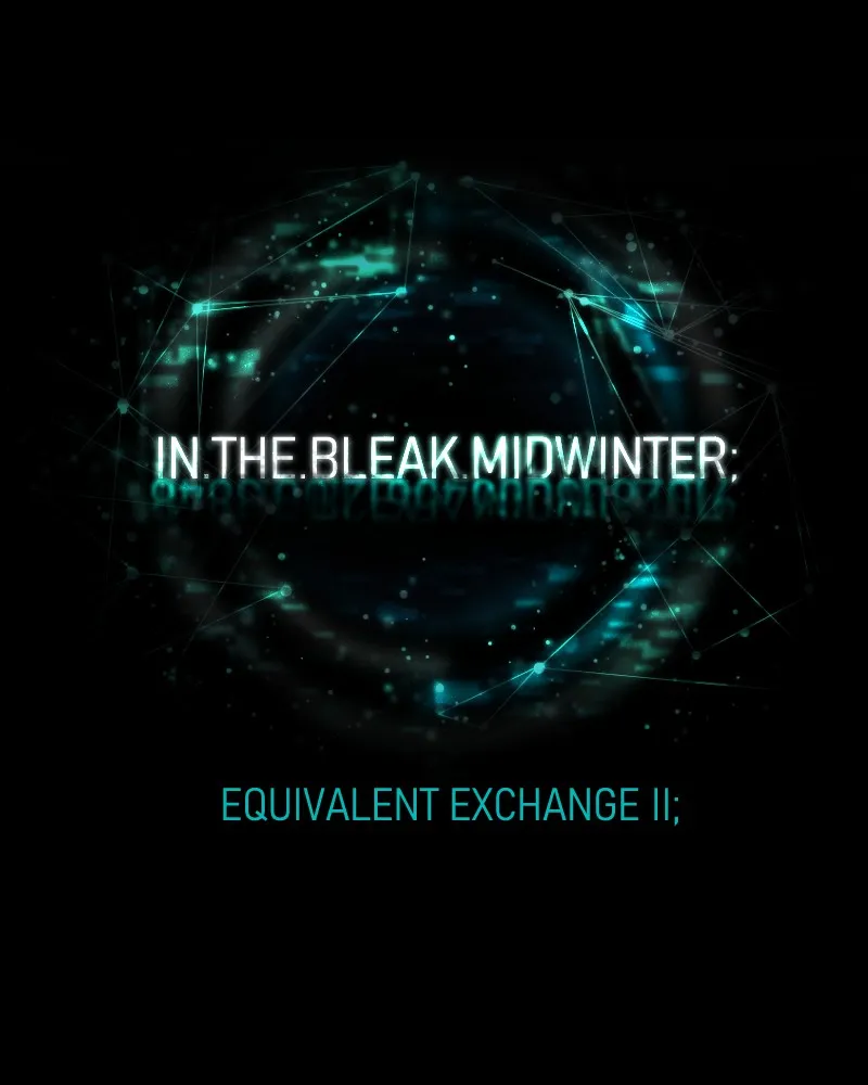 In the Bleak Midwinter Chapter 19 Online - pƔgina 41