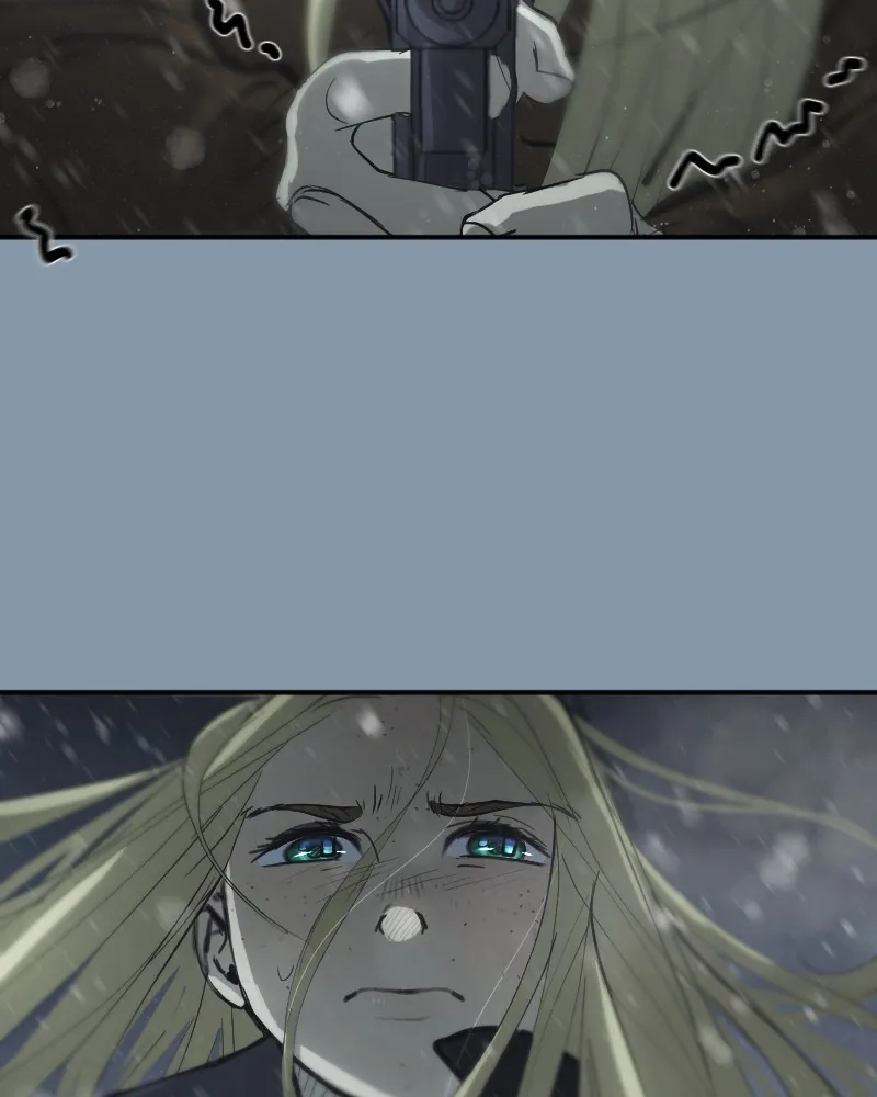 In the Bleak Midwinter Chapter 19 Online - pƔgina 43