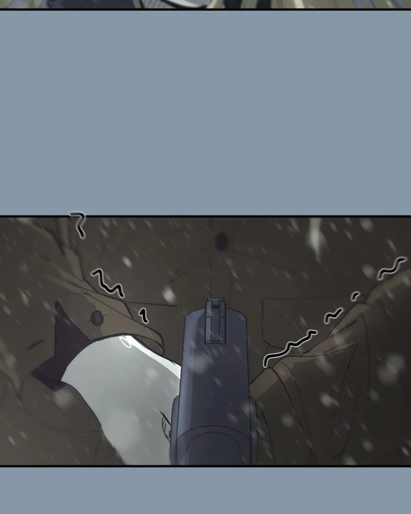 In the Bleak Midwinter Chapter 19 Online - pƔgina 44