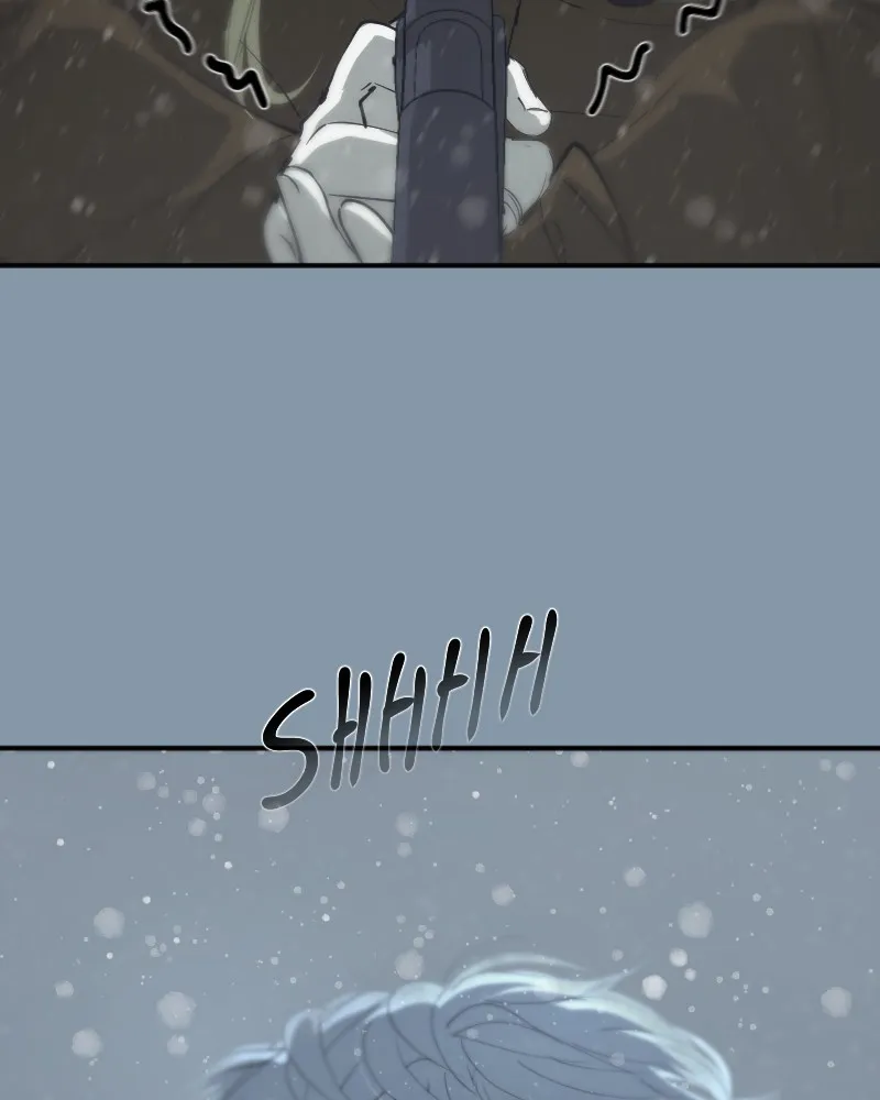 In the Bleak Midwinter Chapter 19 Online - pƔgina 48
