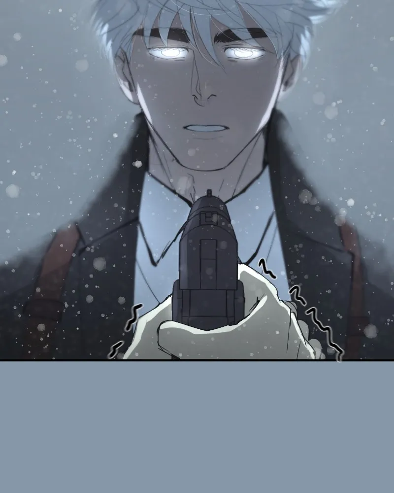 In the Bleak Midwinter Chapter 19 Online - pƔgina 49