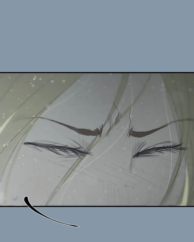In the Bleak Midwinter Chapter 19 Online - pƔgina 50