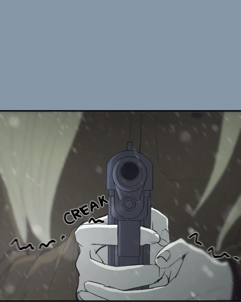 In the Bleak Midwinter Chapter 19 Online - pƔgina 51