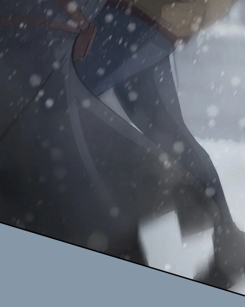 In the Bleak Midwinter Chapter 19 Online - pƔgina 55