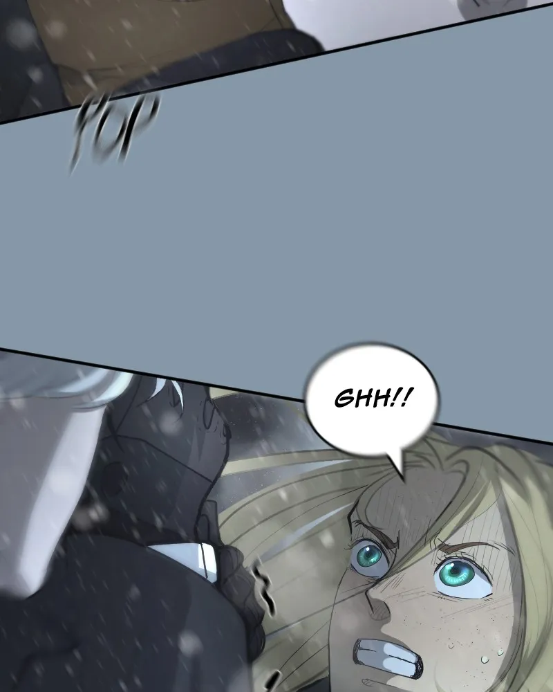 In the Bleak Midwinter Chapter 19 Online - pƔgina 57