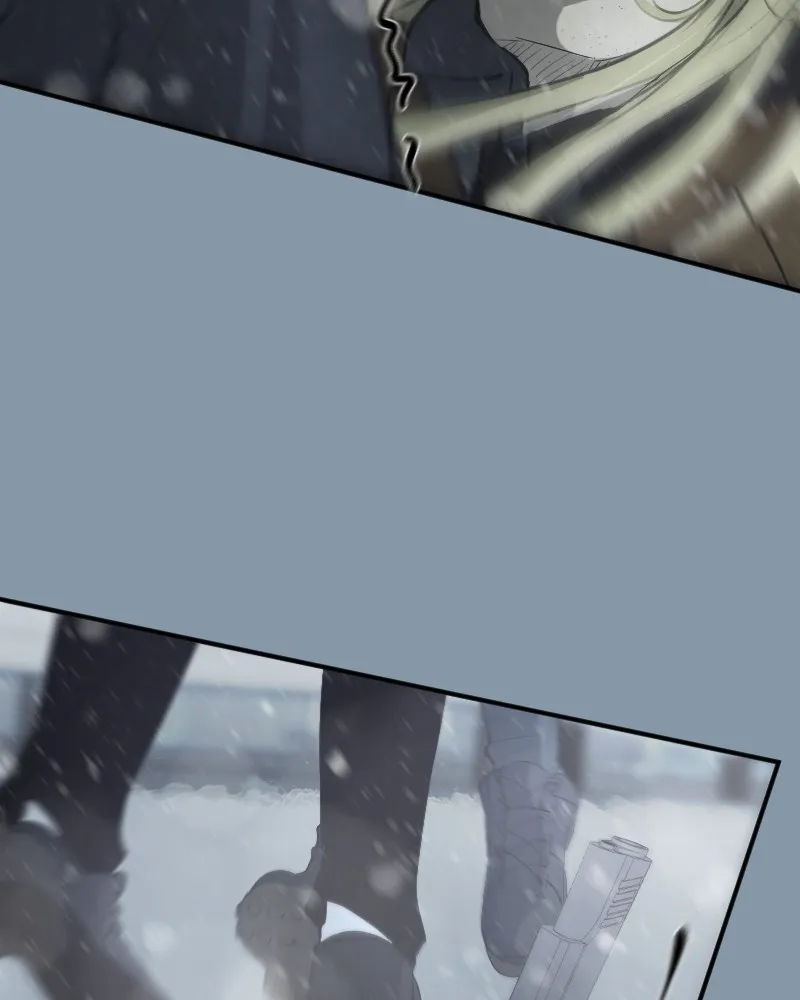 In the Bleak Midwinter Chapter 19 Online - pƔgina 58