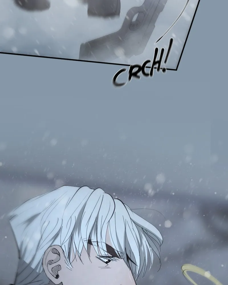 In the Bleak Midwinter Chapter 19 Online - pƔgina 59
