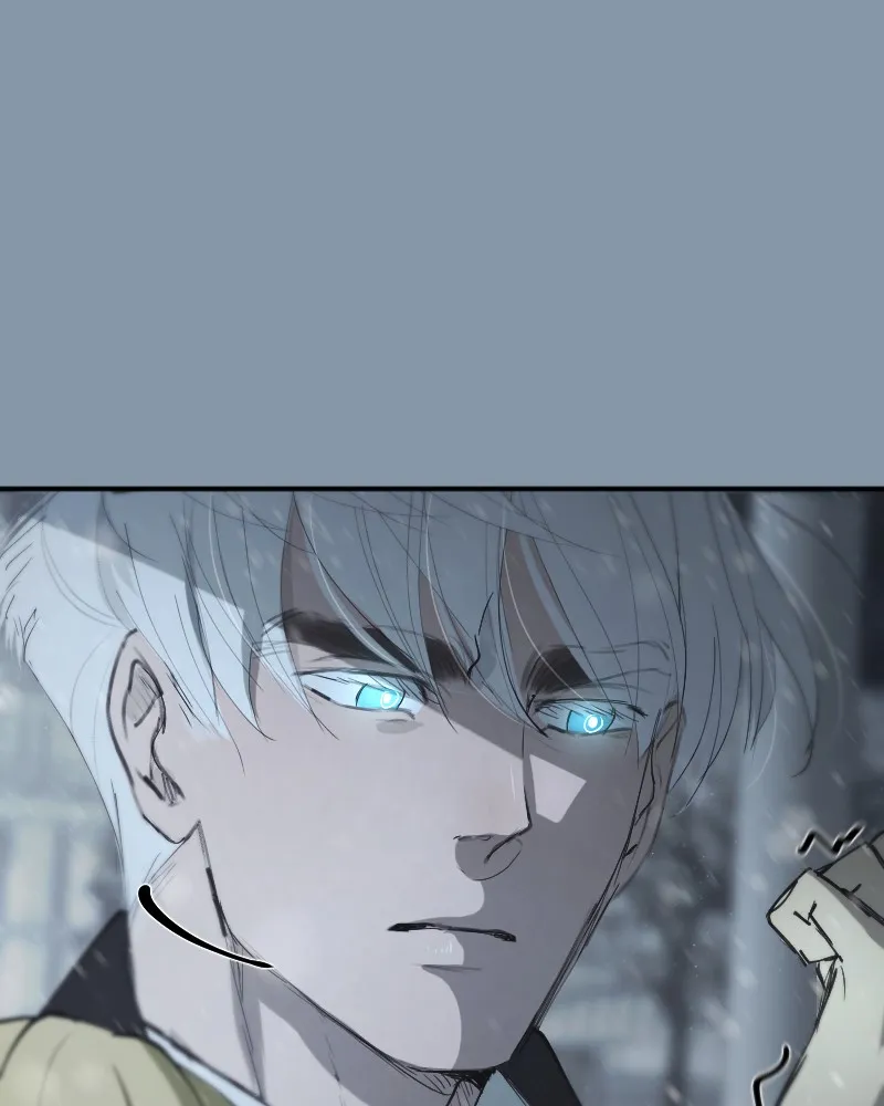 In the Bleak Midwinter Chapter 19 Online - pƔgina 61