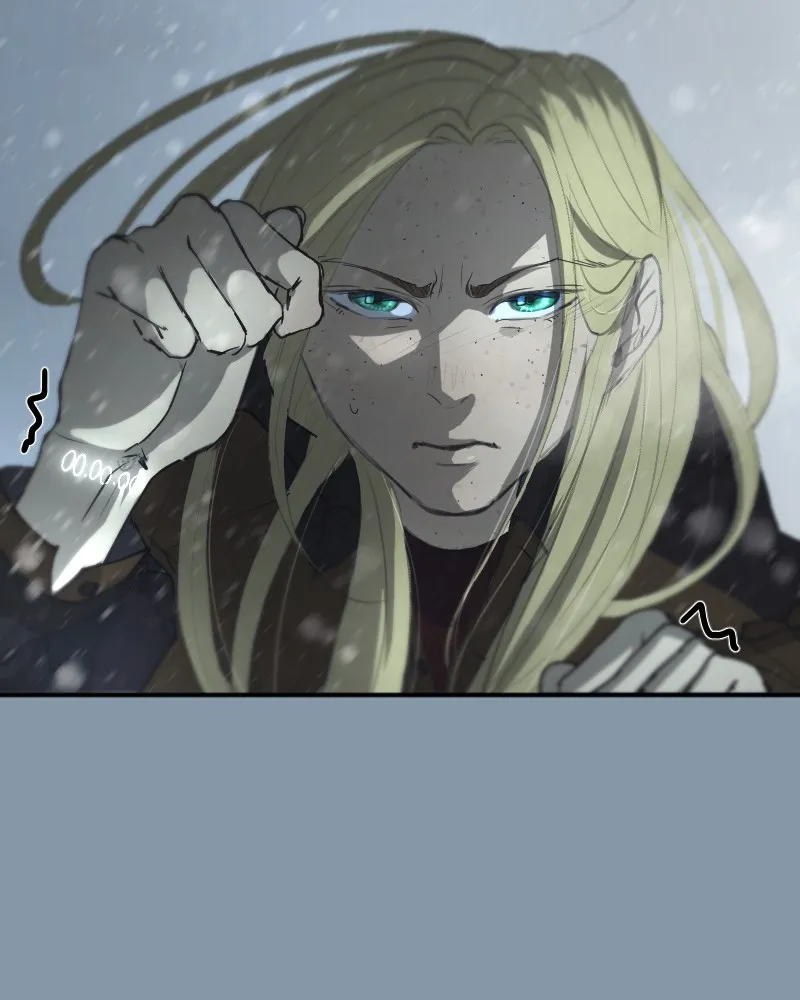 In the Bleak Midwinter Chapter 19 Online - pƔgina 64