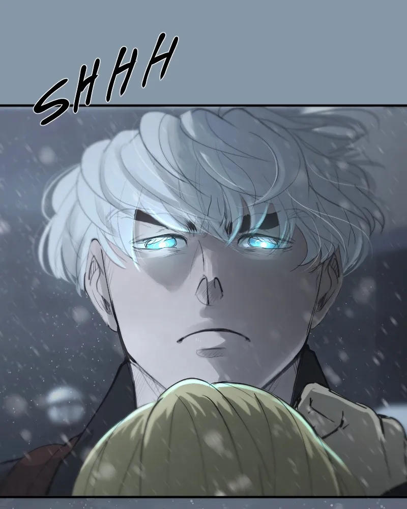 In the Bleak Midwinter Chapter 19 Online - pƔgina 65