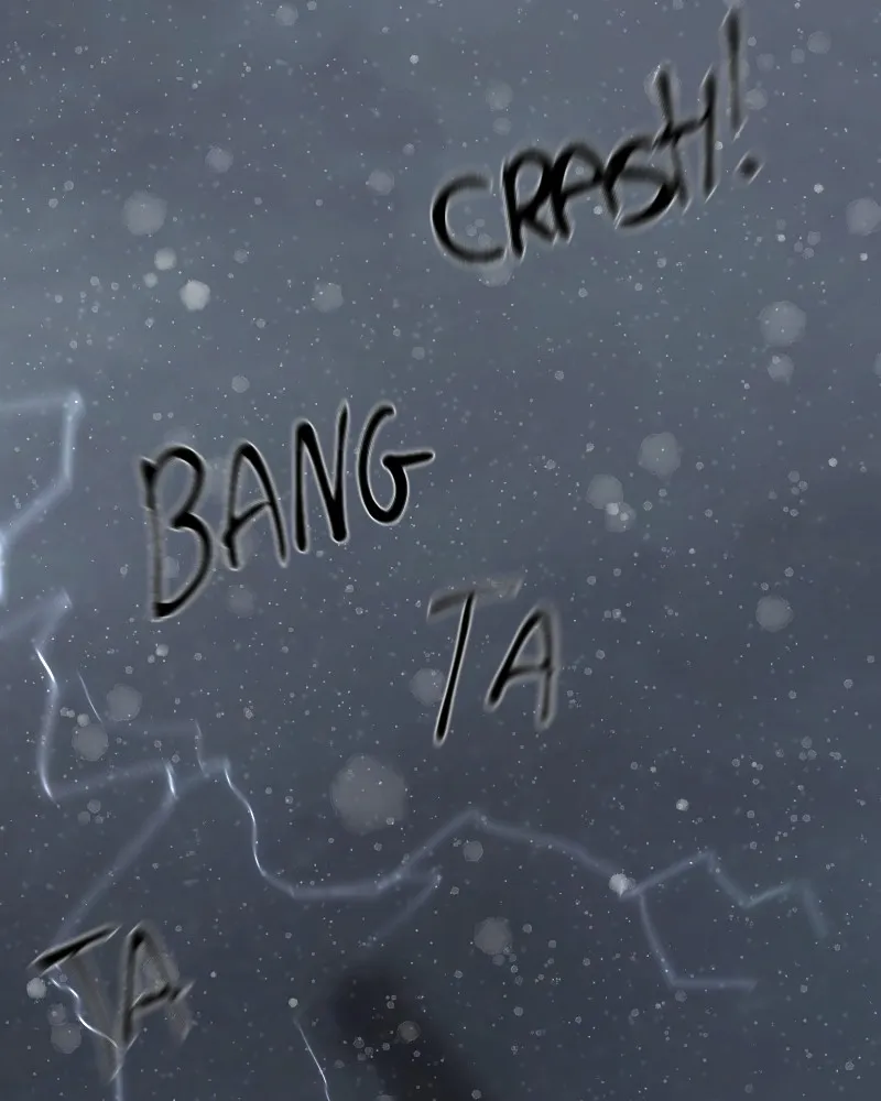 In the Bleak Midwinter Chapter 19 Online - pƔgina 66