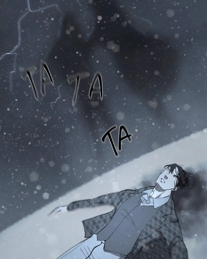 In the Bleak Midwinter Chapter 19 Online - pƔgina 67