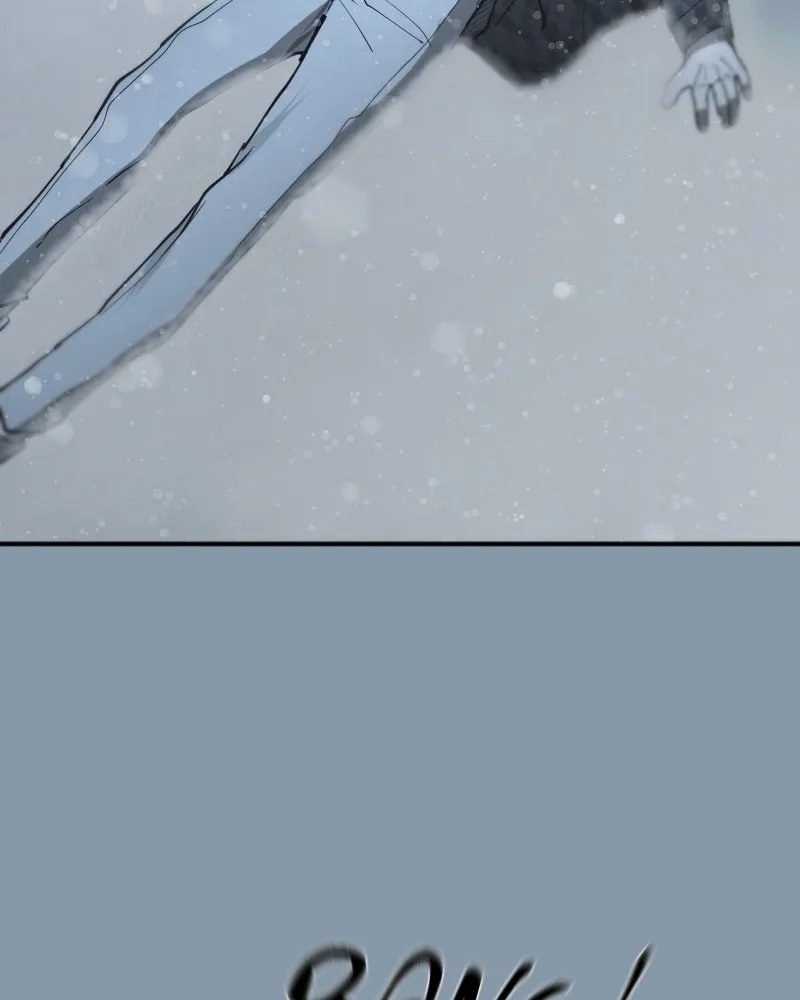 In the Bleak Midwinter Chapter 19 Online - pƔgina 68