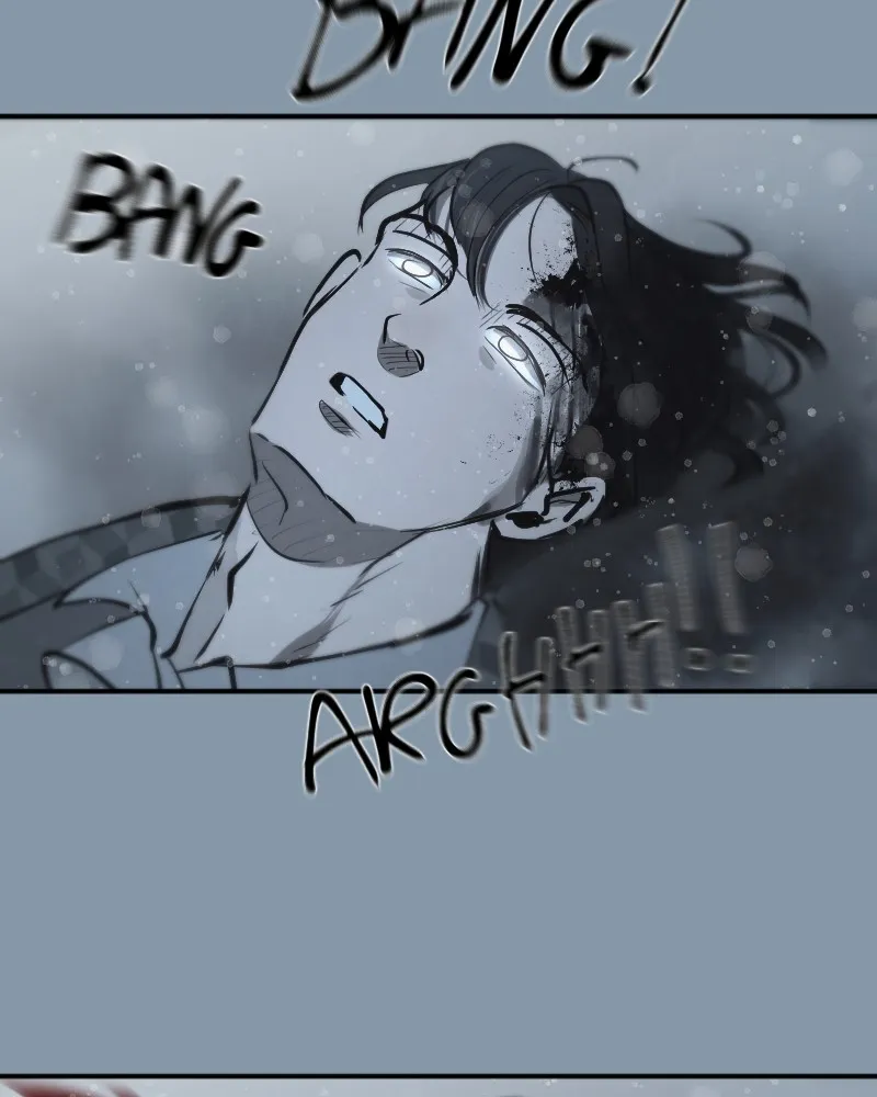 In the Bleak Midwinter Chapter 19 Online - pƔgina 69