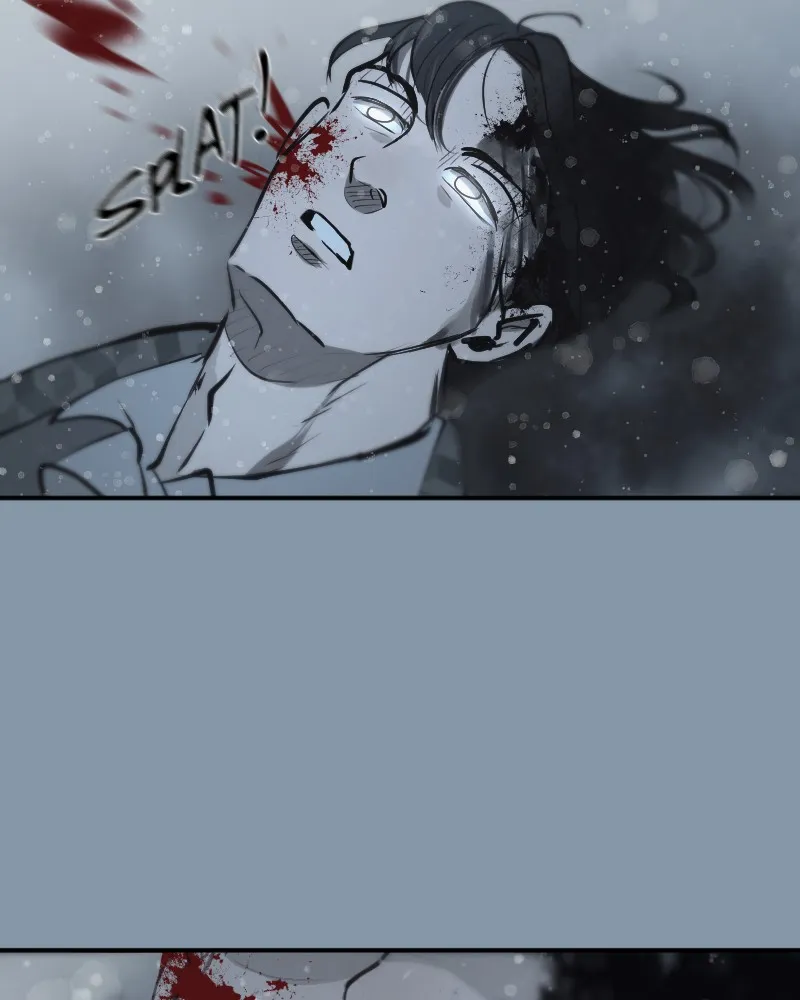 In the Bleak Midwinter Chapter 19 Online - pƔgina 70
