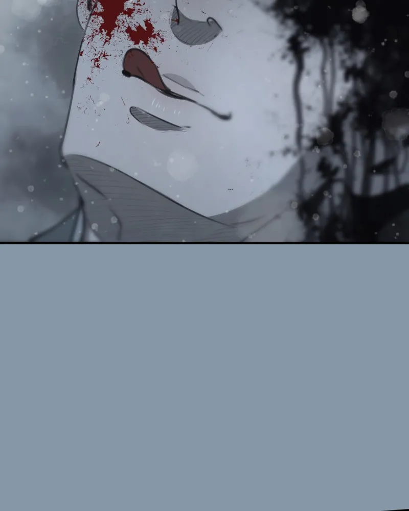 In the Bleak Midwinter Chapter 19 Online - pƔgina 71