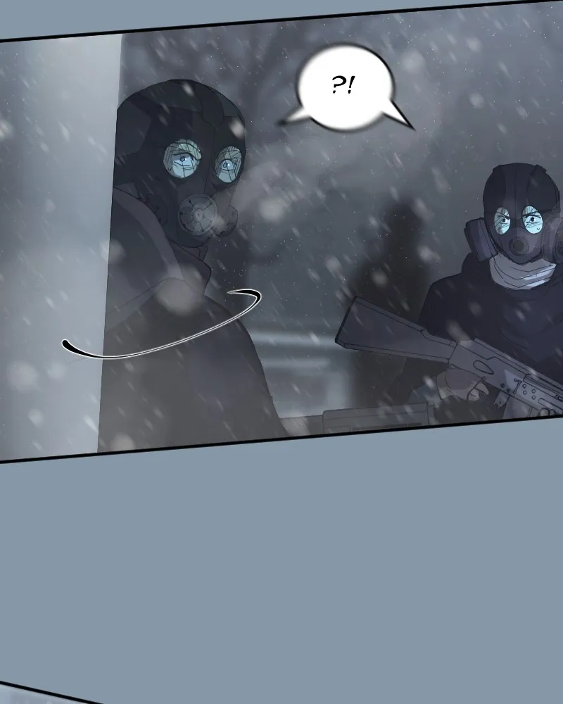 In the Bleak Midwinter Chapter 19 Online - pƔgina 72