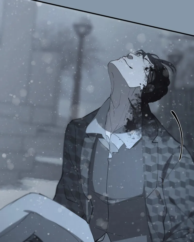 In the Bleak Midwinter Chapter 19 Online - pƔgina 73