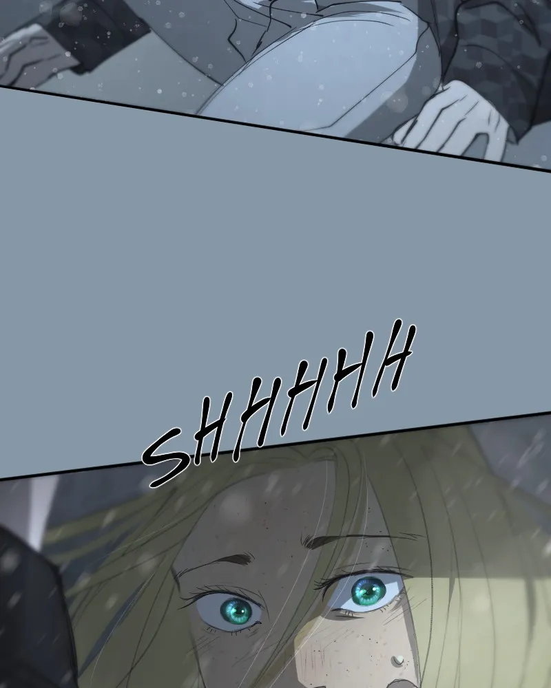 In the Bleak Midwinter Chapter 19 Online - pƔgina 74