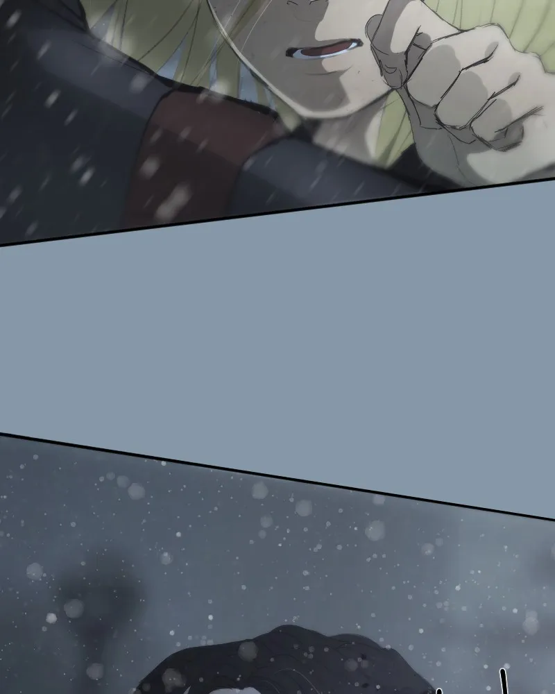 In the Bleak Midwinter Chapter 19 Online - pƔgina 75
