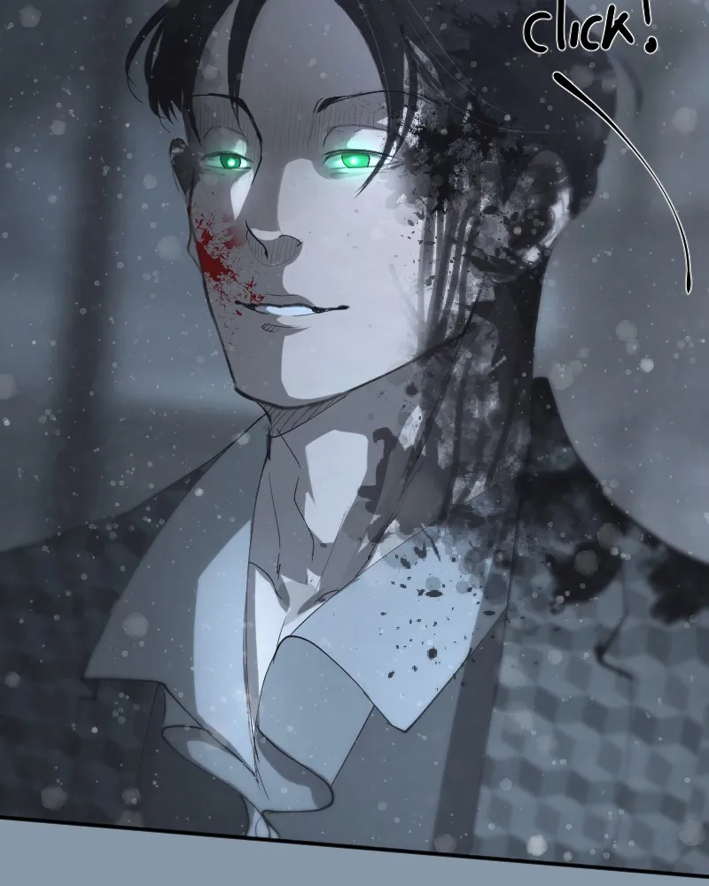 In the Bleak Midwinter Chapter 19 Online - pƔgina 76