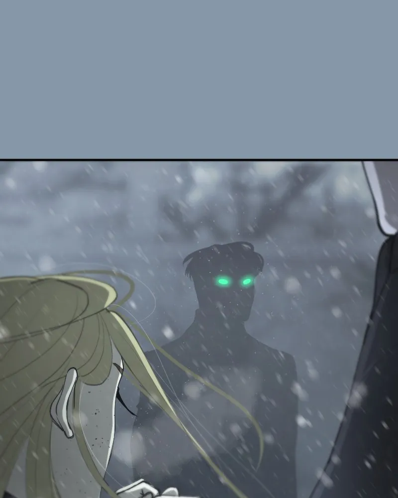 In the Bleak Midwinter Chapter 19 Online - pƔgina 77