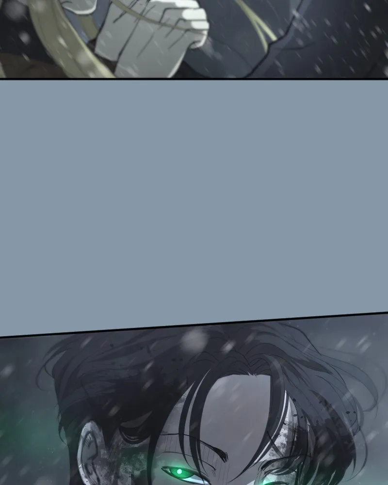 In the Bleak Midwinter Chapter 19 Online - pƔgina 78