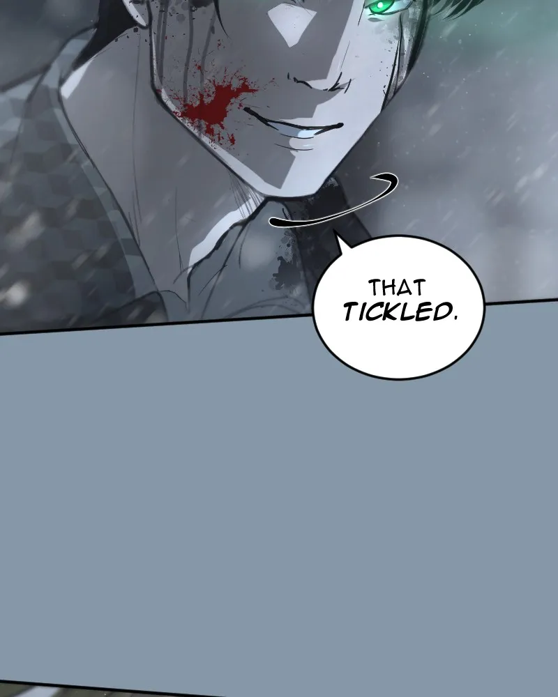 In the Bleak Midwinter Chapter 19 Online - pƔgina 79