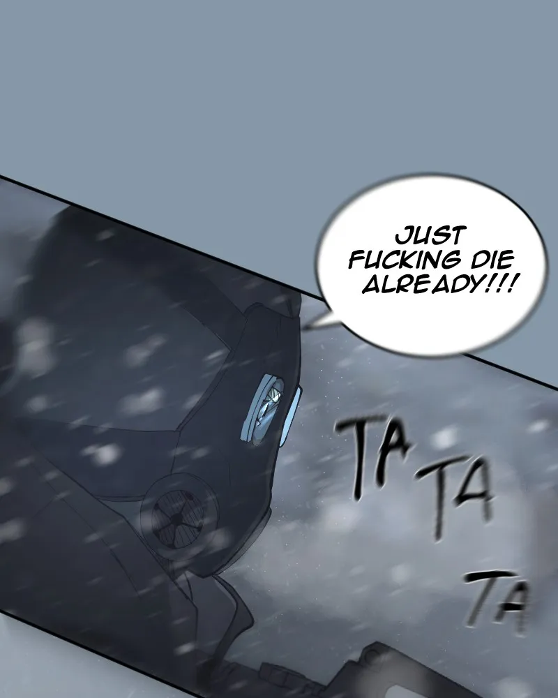 In the Bleak Midwinter Chapter 19 Online - pƔgina 81
