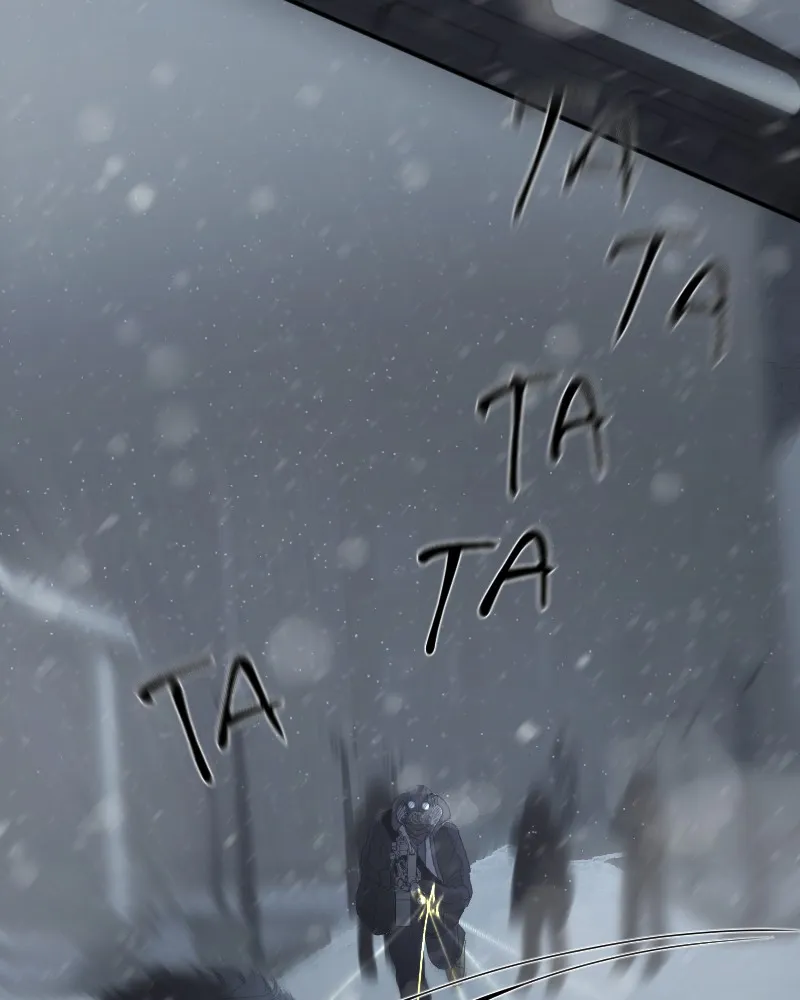 In the Bleak Midwinter Chapter 19 Online - pƔgina 82