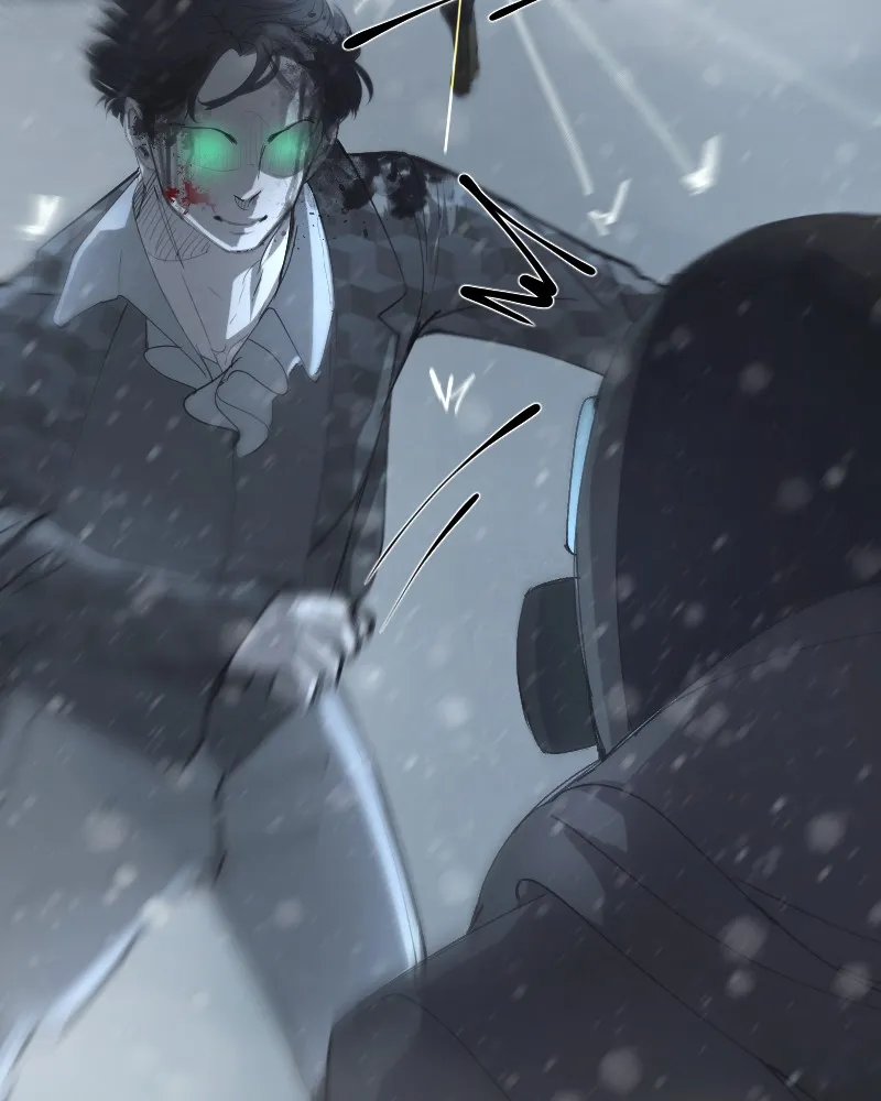 In the Bleak Midwinter Chapter 19 Online - pƔgina 83