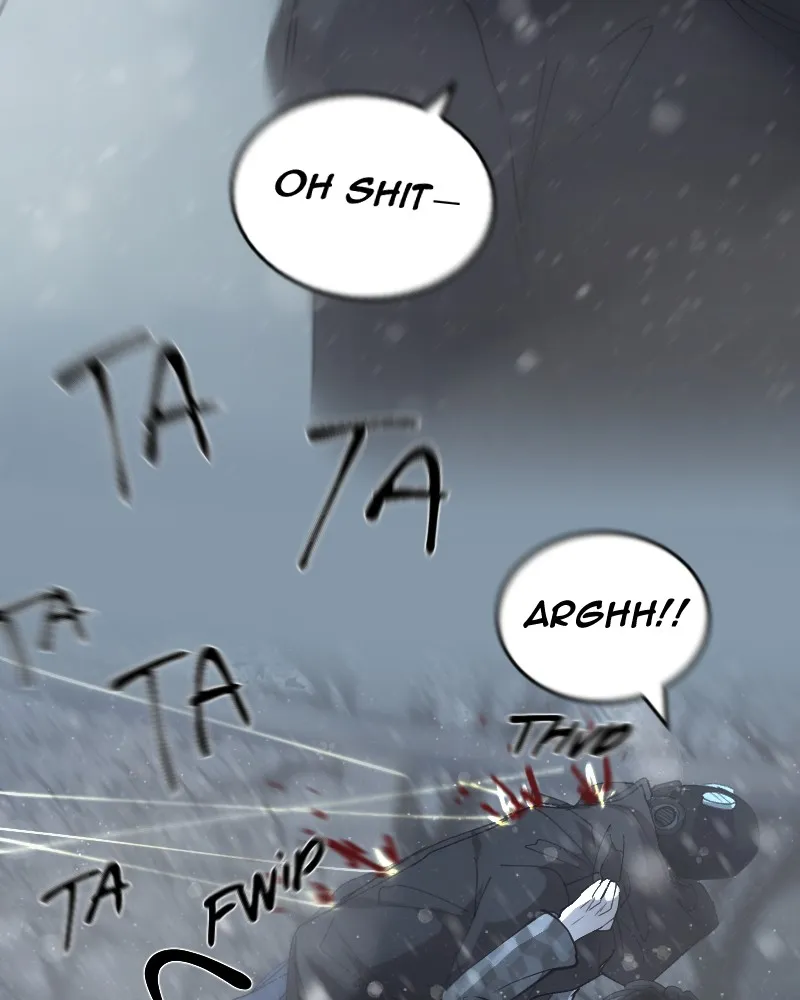 In the Bleak Midwinter Chapter 19 Online - pƔgina 84