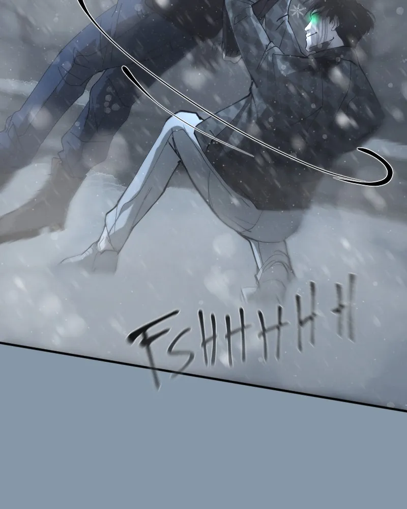 In the Bleak Midwinter Chapter 19 Online - pƔgina 85