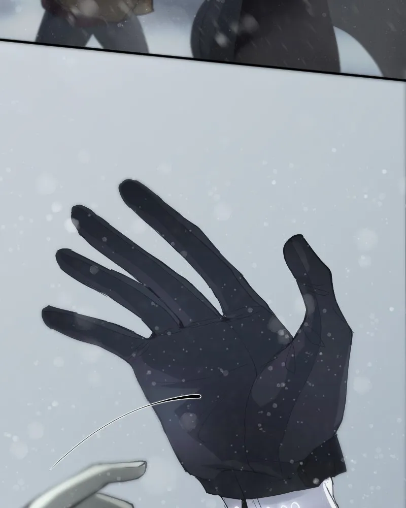 In the Bleak Midwinter Chapter 19 Online - pƔgina 89