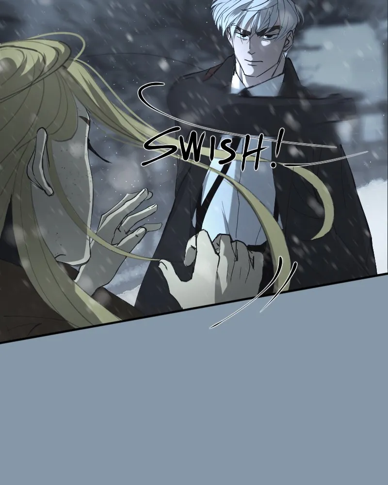 In the Bleak Midwinter Chapter 19 Online - pƔgina 93
