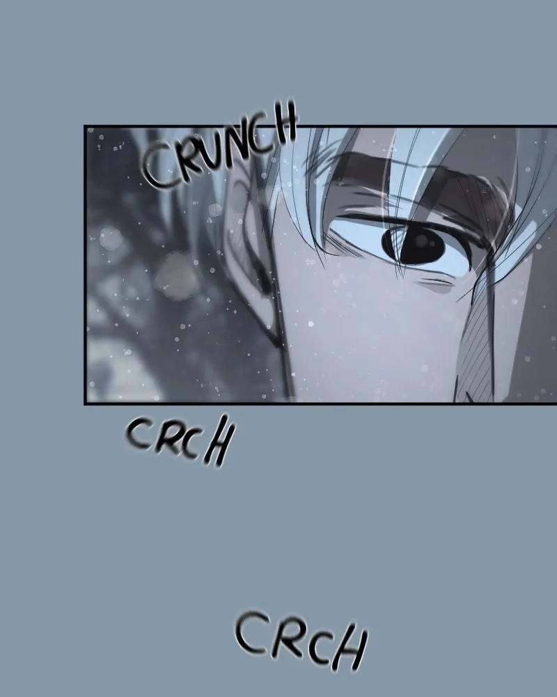 In the Bleak Midwinter Chapter 19 Online - pƔgina 94