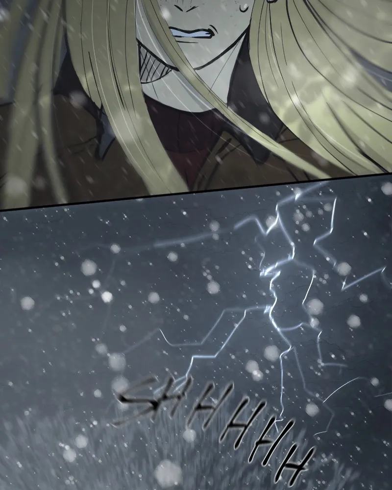 In the Bleak Midwinter Chapter 19 Online - pƔgina 96