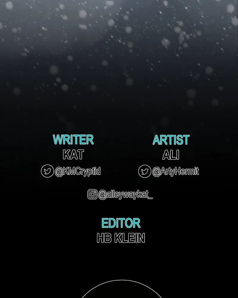 In the Bleak Midwinter Chapter 19 Online - pƔgina 99