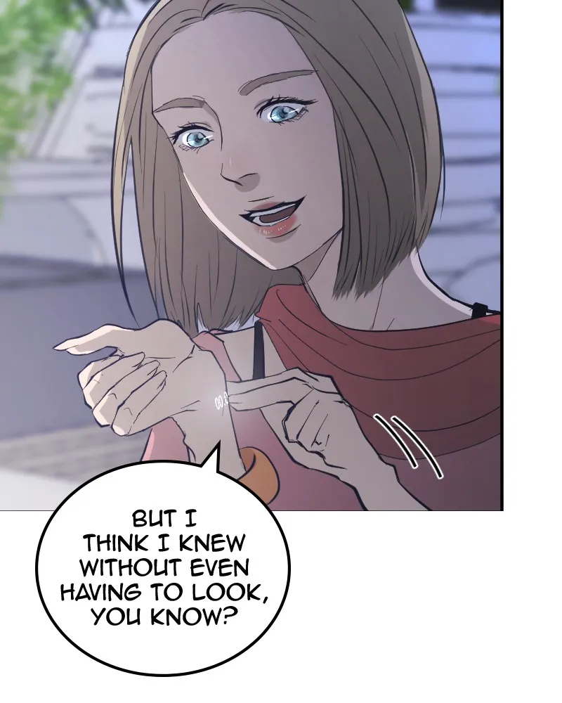 In the Bleak Midwinter Chapter 2 Online - pƔgina 13