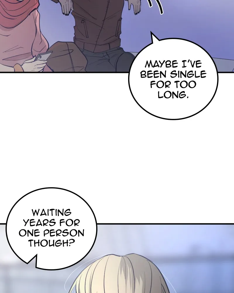 In the Bleak Midwinter Chapter 2 Online - pƔgina 17