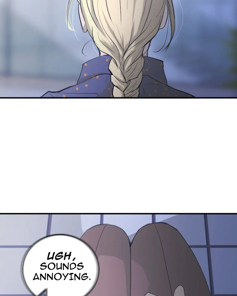 In the Bleak Midwinter Chapter 2 Online - pƔgina 18