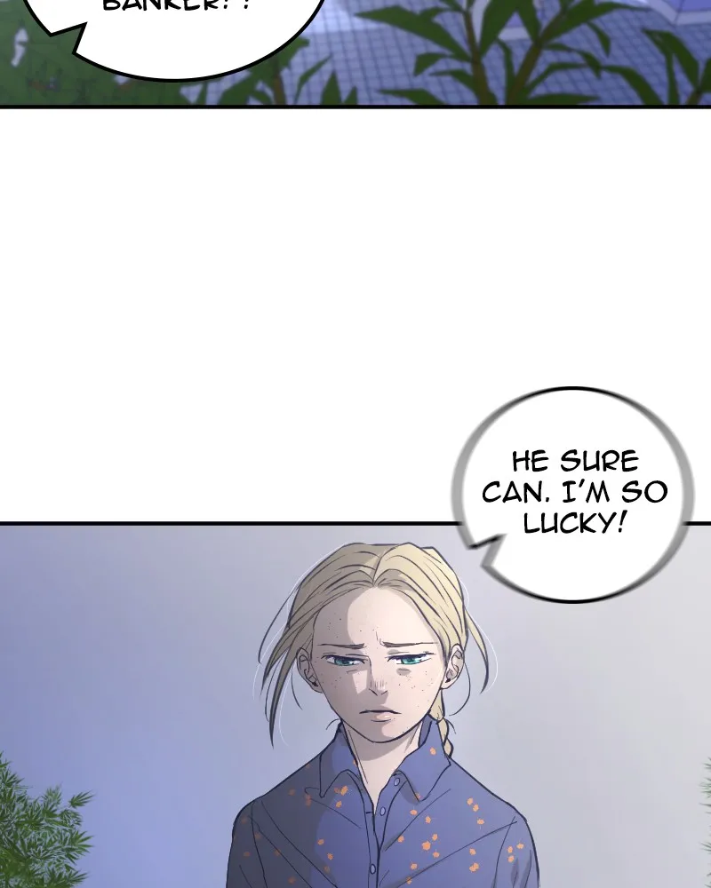 In the Bleak Midwinter Chapter 2 Online - pƔgina 21