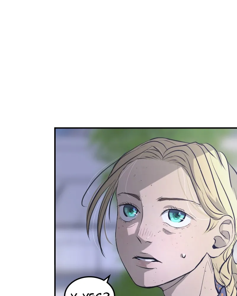In the Bleak Midwinter Chapter 2 Online - pƔgina 26