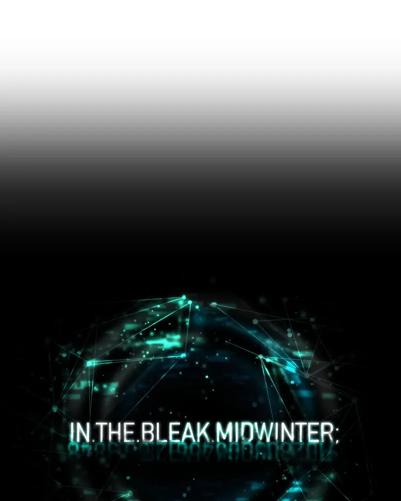In the Bleak Midwinter Chapter 2 Online - pƔgina 30