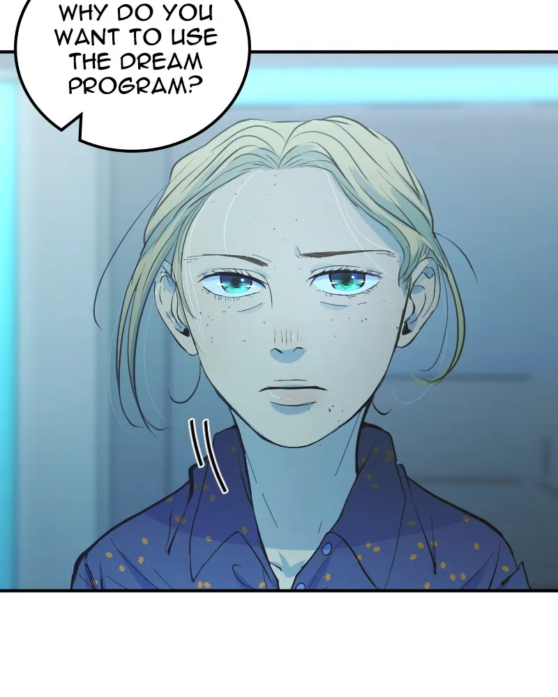In the Bleak Midwinter Chapter 2 Online - pƔgina 38