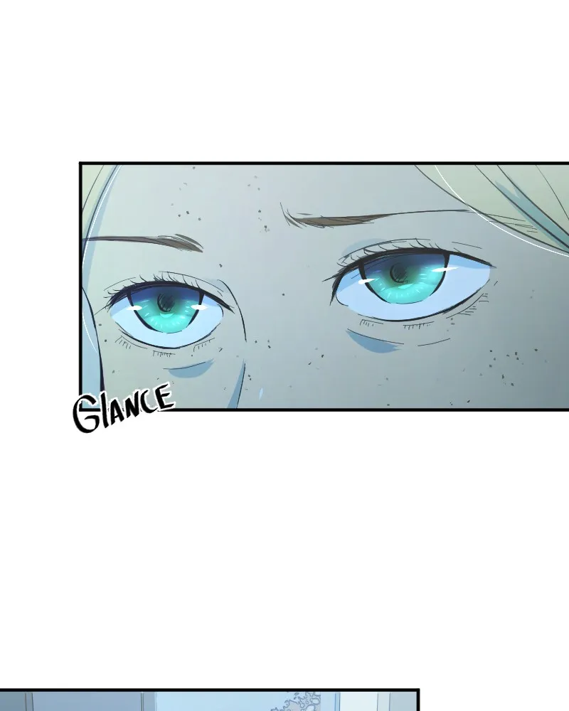 In the Bleak Midwinter Chapter 2 Online - pƔgina 39