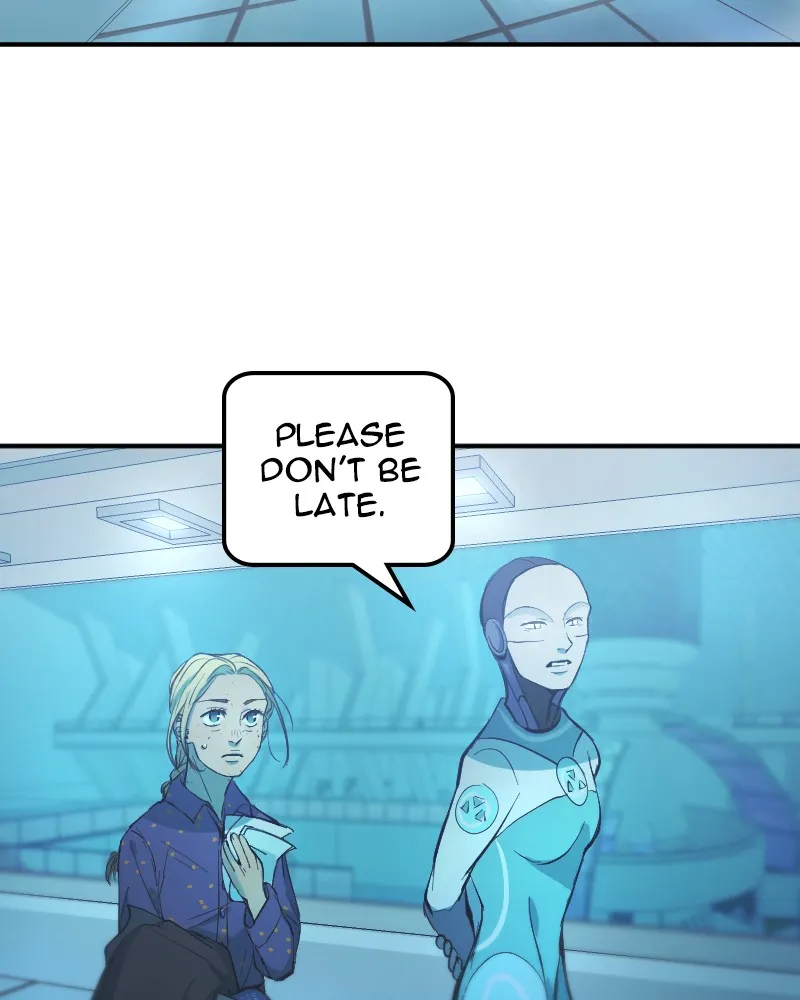 In the Bleak Midwinter Chapter 2 Online - pƔgina 58