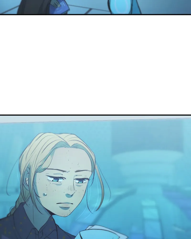 In the Bleak Midwinter Chapter 2 Online - pƔgina 59