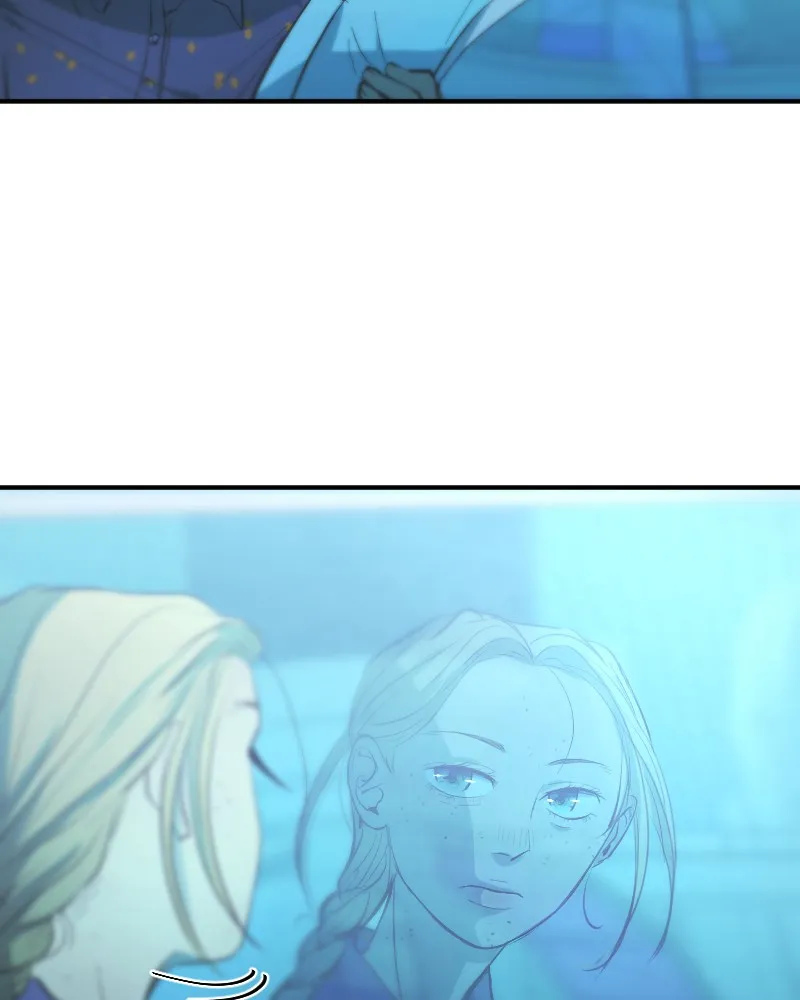 In the Bleak Midwinter Chapter 2 Online - pƔgina 60